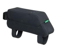 VAUDE Trailtop Tube - Unisex - - talla única- modelo 2026