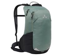 Vaude Trailvent 10l Mochila para ciclistas 10 Verde claro