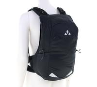 Vaude Trailvent 10l Mujer Mochila para ciclistas 10 Negro