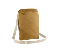 Vaude Travel Organizer Bolsa de hombro 17 cm marrón