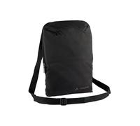 Vaude Organizador de viaje M Bandolera 17 cm black (14579-010)