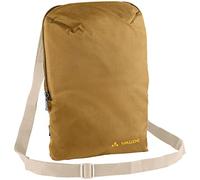 Vaude Travel Organizer M, Transporte de Objetos de Valor Unisex Adulto, Peanut Butter