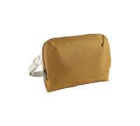 Vaude Travel Organizer Riñonera 22 cm marrón