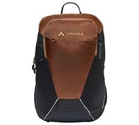 VAUDE Tremalzo 10 Mochilas 10-14L, Umbra, Talla única Unisex Adulto