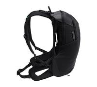 Vaude Tremalzo 10 Rucksaecke10-14l, Unisex adulto, black, One Size