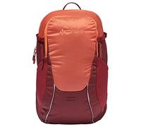 VAUDE Tremalzo 18 para Mujer Mochilas 15-19L, Hotchili, Talla única