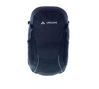 Vaude Tremalzo 18l Mujer Mochila para ciclistas 18 Negro