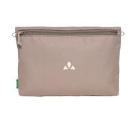 Vaude TripBag Bolsa de hombro 24 cm marrón