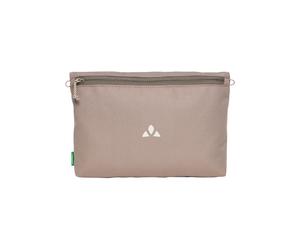 Vaude TripBag Bolsa de hombro 24 cm marrón
