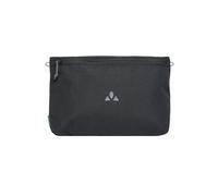 Vaude TripBag Bolsa de hombro 24 cm negro