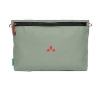 Vaude TripBag Bolsa de hombro 24 cm verde