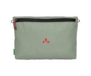 Vaude TripBag Bolsa de hombro 24 cm verde