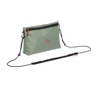 VAUDE Tripbag Bolsillos Unisex adulto