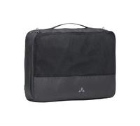 VAUDE TripBox M