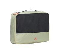 VAUDE TripBox M
