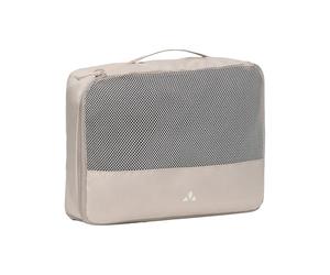 VAUDE TripBox M