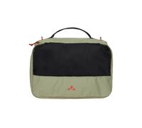 Vaude Maleta TripBox S 27 cm verde