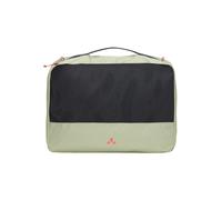 Vaude TripBox Organizador de equipaje 38 cm verde