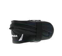 Alforja para sillín Vaude Tube Bag M Color: negro