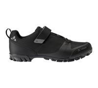 VAUDE Tvl Pavei Ii - Hombre - Negro - talla 46- modelo 2026