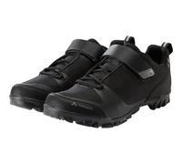 VAUDE Tvl Pavei Ii M - Hombre - - talla 40- modelo 2026