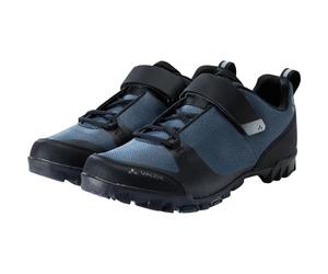 VAUDE Tvl Pavei Ii M - Hombre - - talla 43- modelo 2026