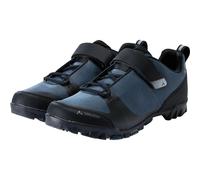 VAUDE Tvl Pavei Ii M - Hombre - - talla 46- modelo 2026