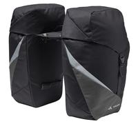VAUDE Twinroadster - Unisex - Negro - talla única- modelo 2024