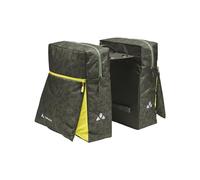 VAUDE TwinZipper (UniKlip 2)