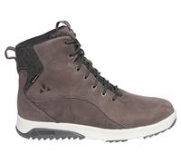 VAUDE Ubn Kiruna - Botines Mujer