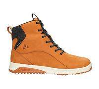 VAUDE Ubn Kiruna - Botines Mujer