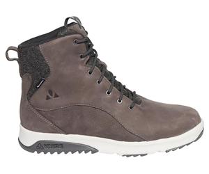 VAUDE Ubn Kiruna - Botines Mujer
