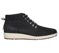 VAUDE Ubn Mineo Zapatillas para Correr de carreteraHombre