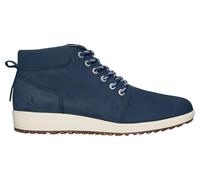 VAUDE Ubn Solna Zapatillas para Correr de carreteraMujer