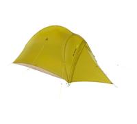 VAUDE Ultralight Hogan 1p - Unisex - - talla única- modelo 2026