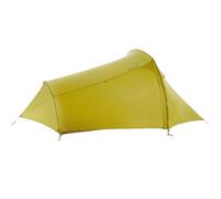 VAUDE Ultralight Lizard 2p - Unisex - - talla única- modelo 2026