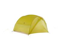 VAUDE Ultralight Space 2p - Unisex - - talla única- modelo 2026
