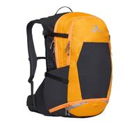 VAUDE Unisex Bike Alpin 23+5 Mochilas