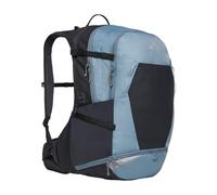 Vaude Unisex Bike Alpin 28+5 Mochilas