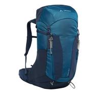VAUDE Unisex Brenta 36+6 mochilas