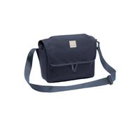 VAUDE Unisex Coreway Shoulderbag 6 Bolso de hombro