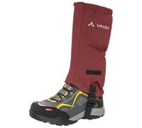 VAUDE Unisex Jóvenes Kids Gaiter II Accessories, redeva, Talla única