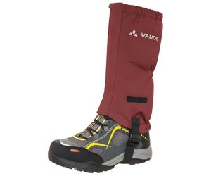 VAUDE Unisex Jóvenes Kids Gaiter II Accessories, redeva, Talla única