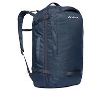 VAUDE Unisex Mundo Carry-on 38 Mochilas