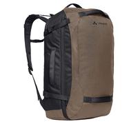 VAUDE Unisex Mundo Carry-on 38 Mochilas