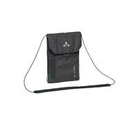 VAUDE Unisex Neckwallet Wertsachentransport