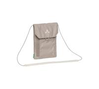 VAUDE Unisex Neckwallet Wertsachentransport