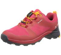Vaude Unisex niños Kids Lapita II Low STX Zapatos para Senderismo