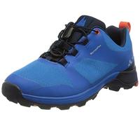 Vaude Unisex niños Kids Lapita II Low STX Zapatos para Senderismo