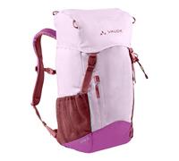Vaude Mochila infantil Skovi 19 48 cm rosa